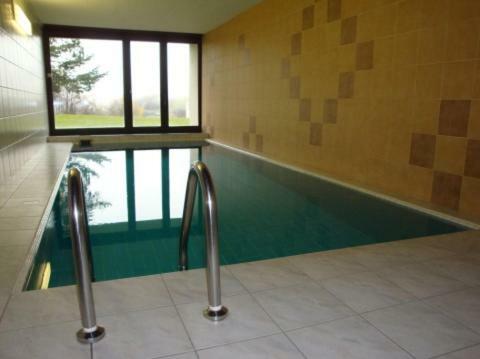 Disentis Mountain View Apartment Ngoại thất bức ảnh