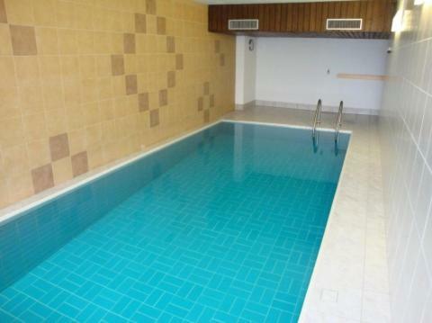 Disentis Mountain View Apartment Ngoại thất bức ảnh